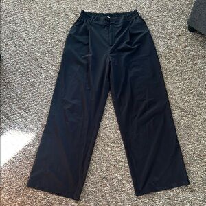 Alo Pursuit Trouser